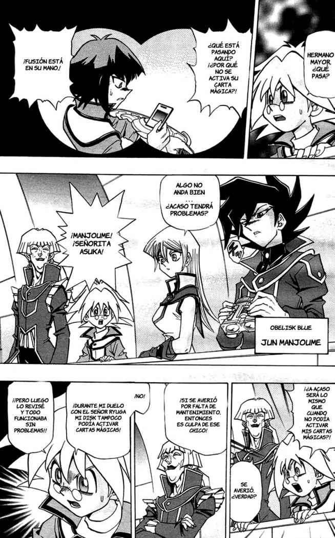 Capitulo 1 page 23