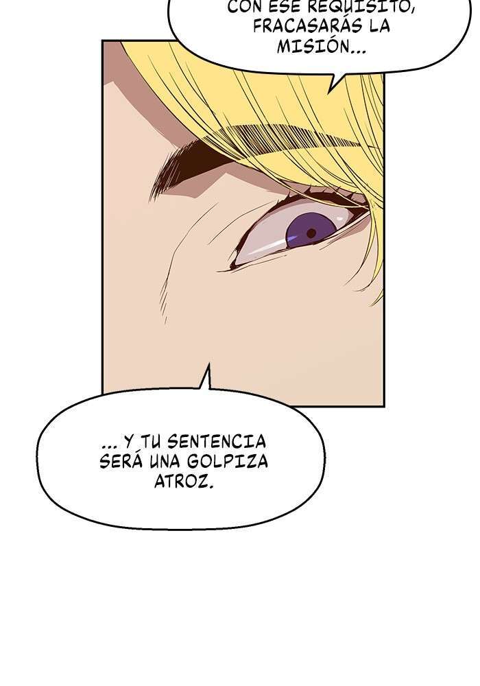 Capitulo 14 page 26