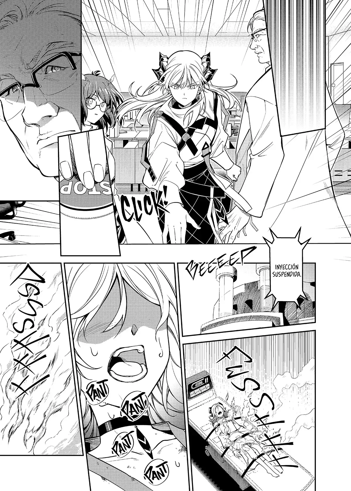 Capitulo 6 page 4