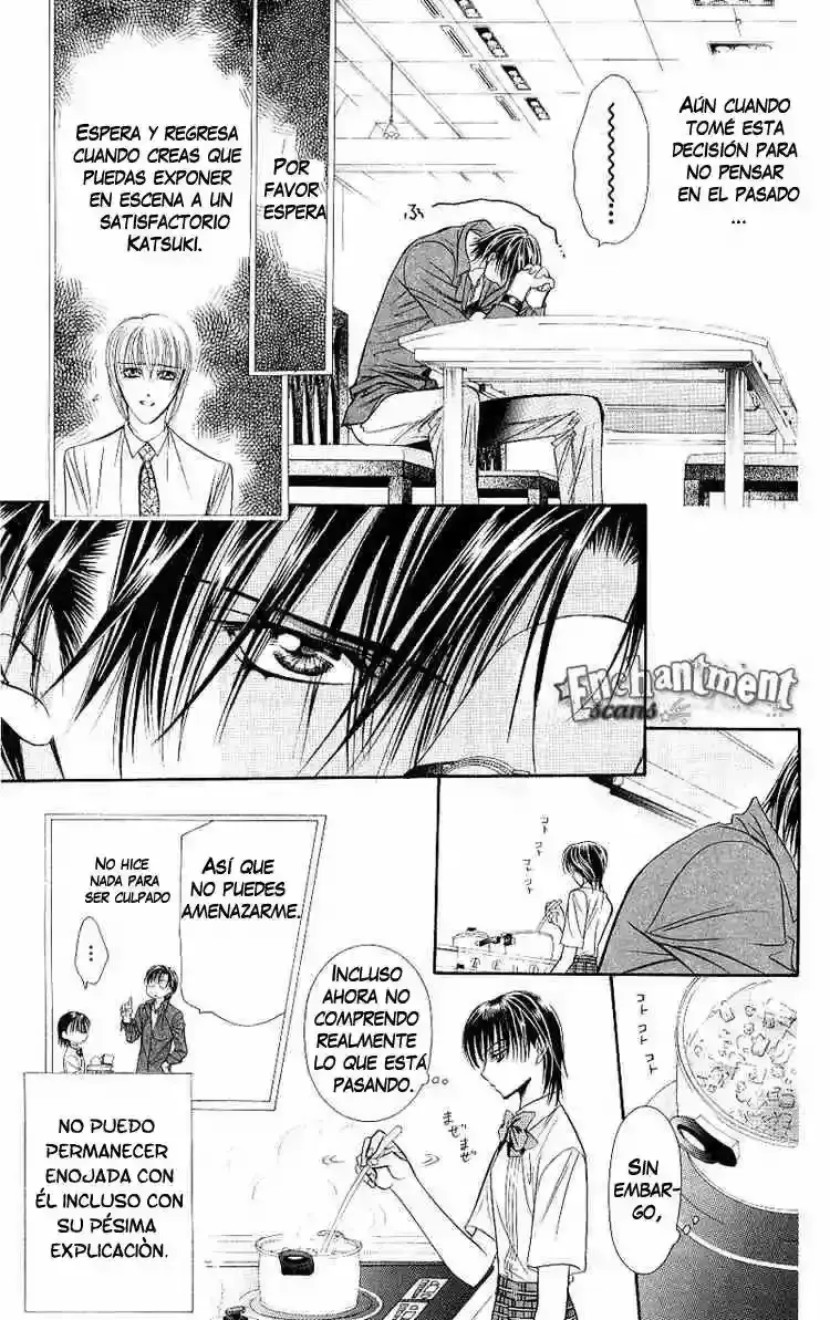 Capitulo 71 page 27