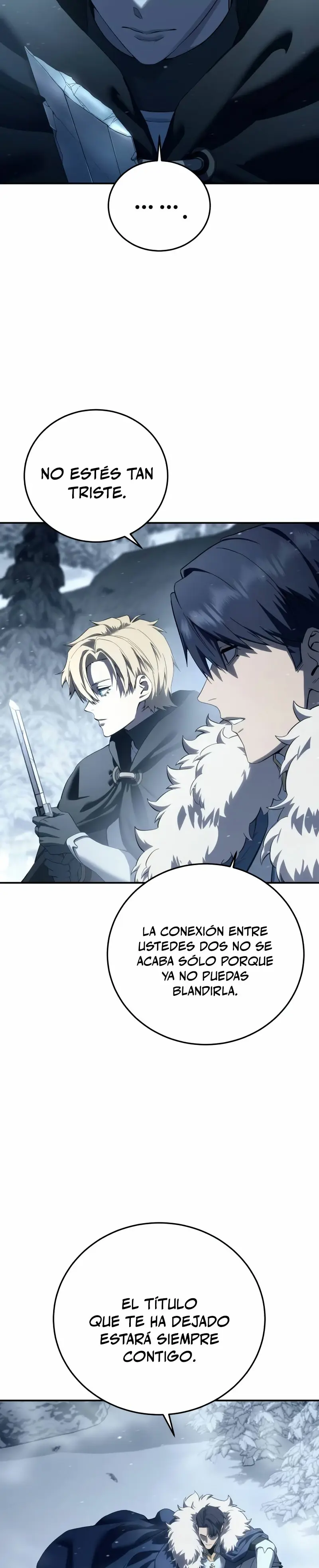 Capitulo 74 page 54