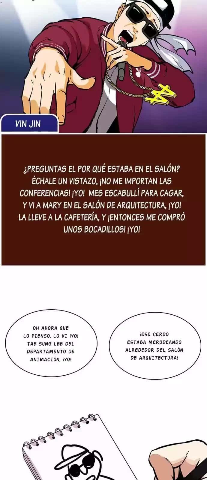 Capitulo 215 page 43