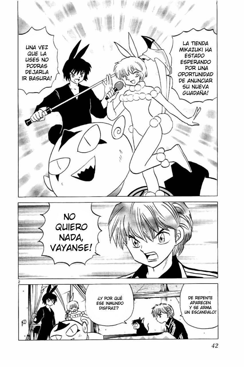 Capitulo 271 page 3