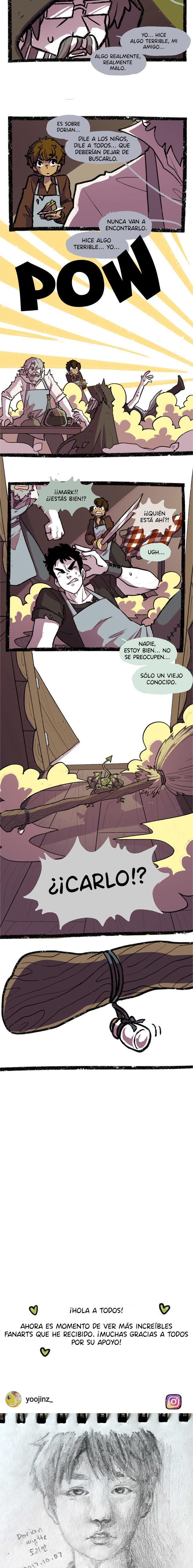 Capitulo 144 page 4
