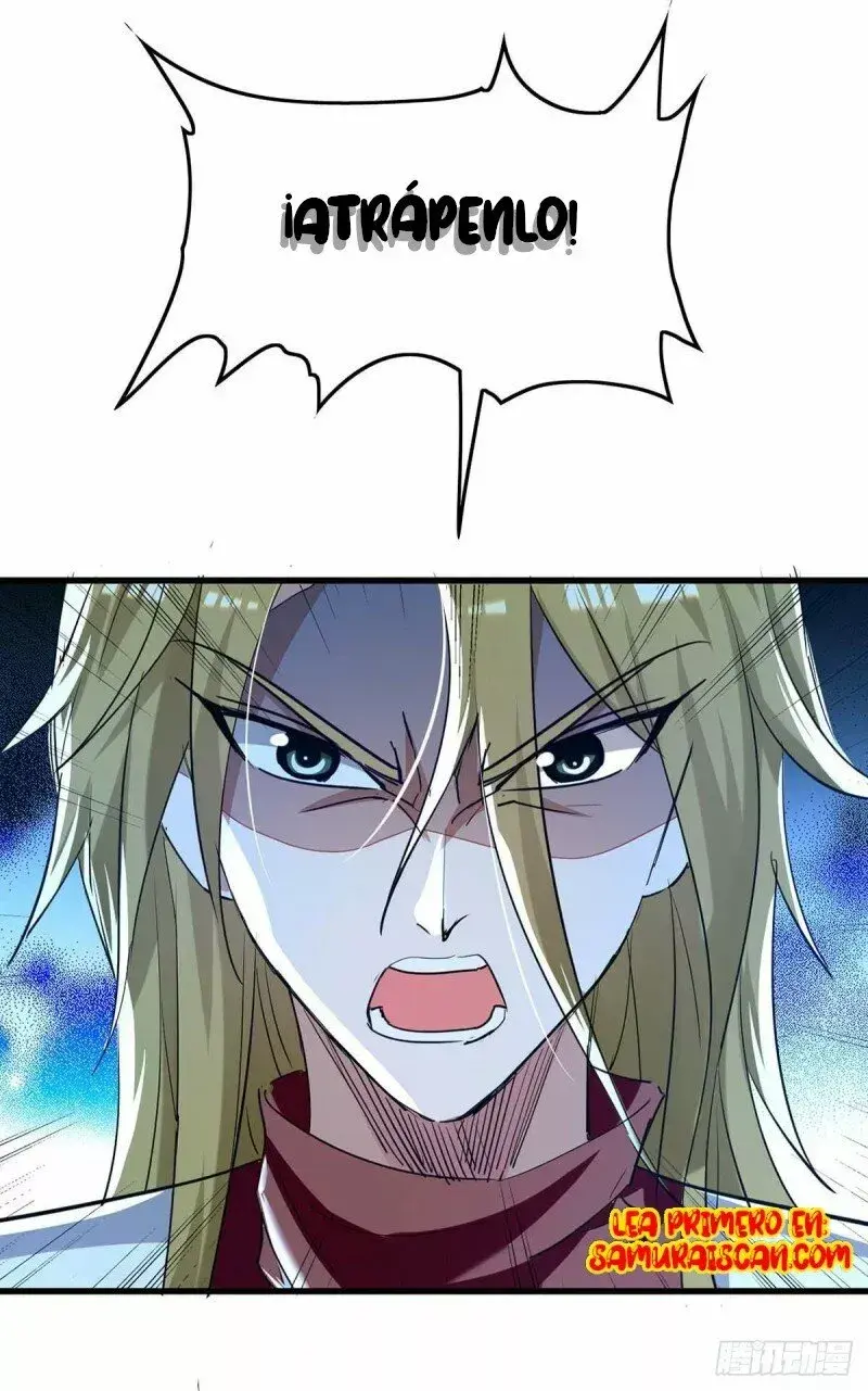 Capitulo 246 page 8