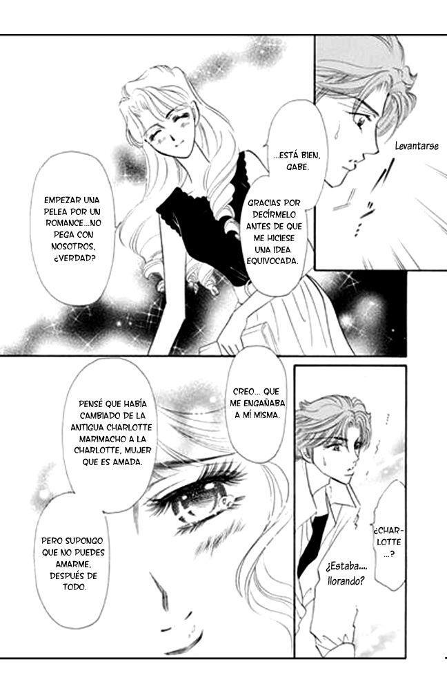 Capitulo 3 page 16
