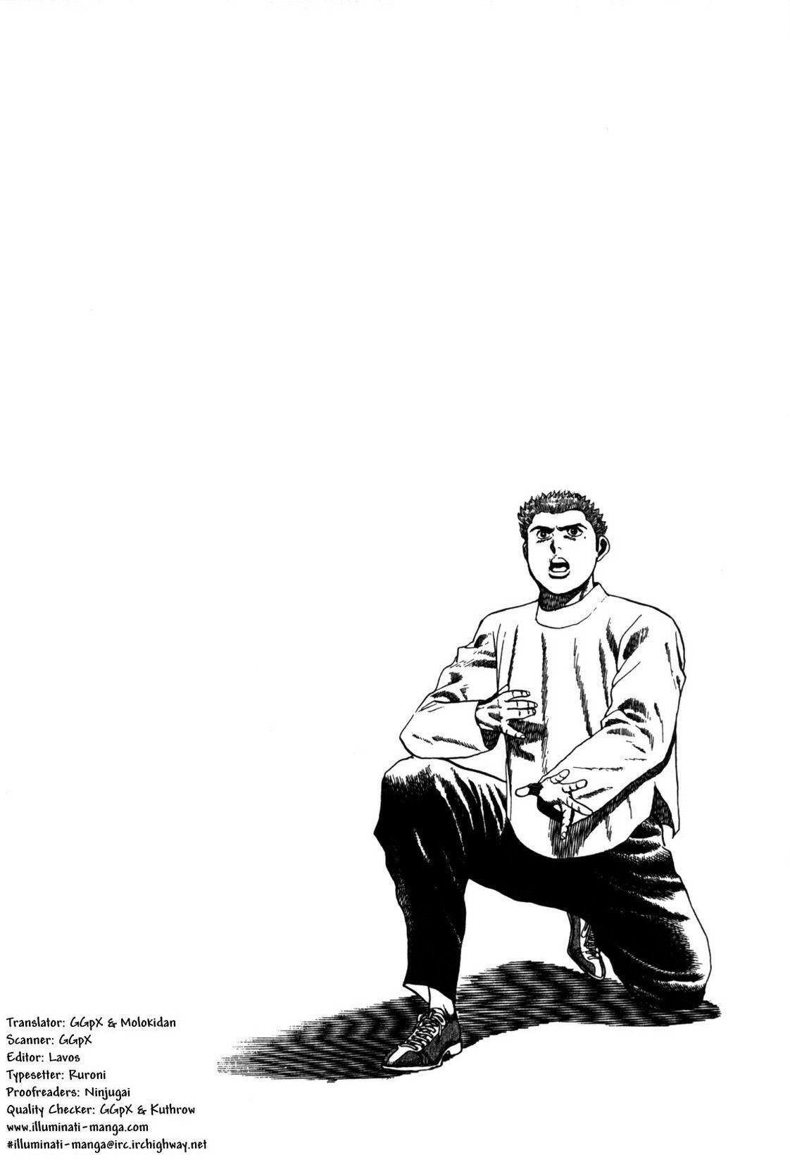 Capitulo 10 page 4