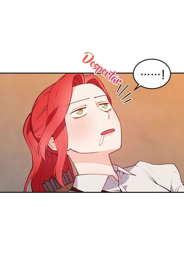 Capitulo 18 page 20