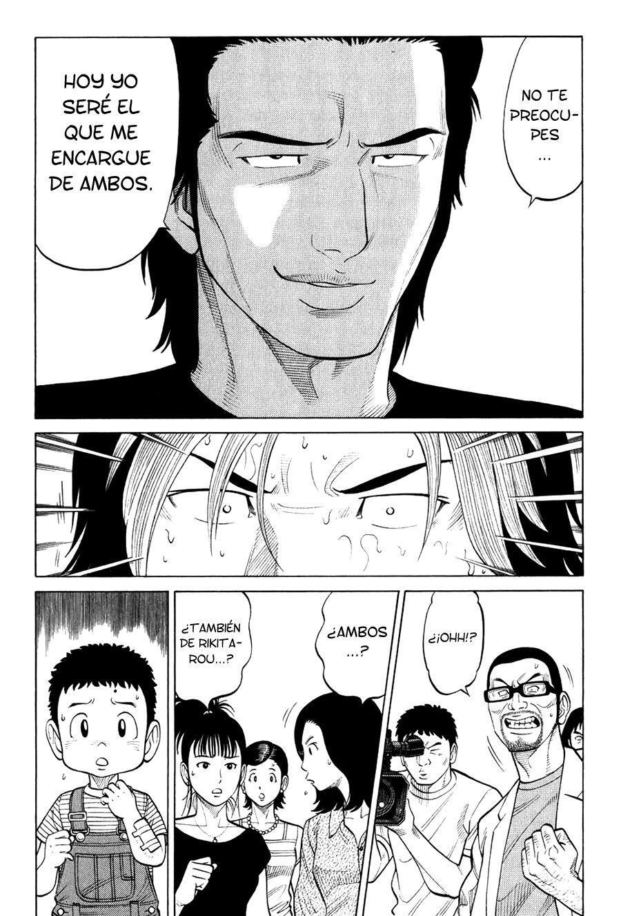Capitulo 17 page 7