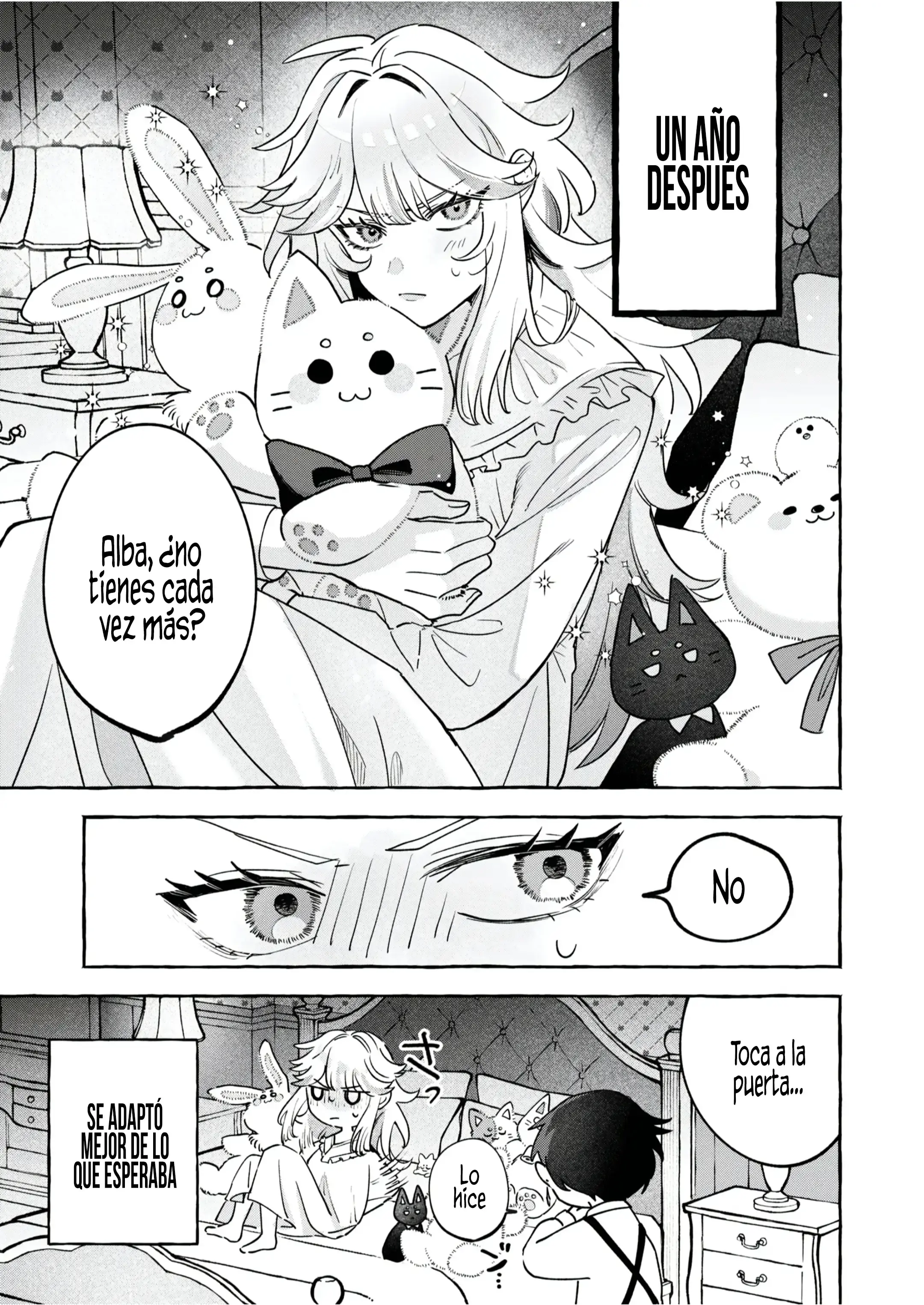 Capitulo 1 page 8