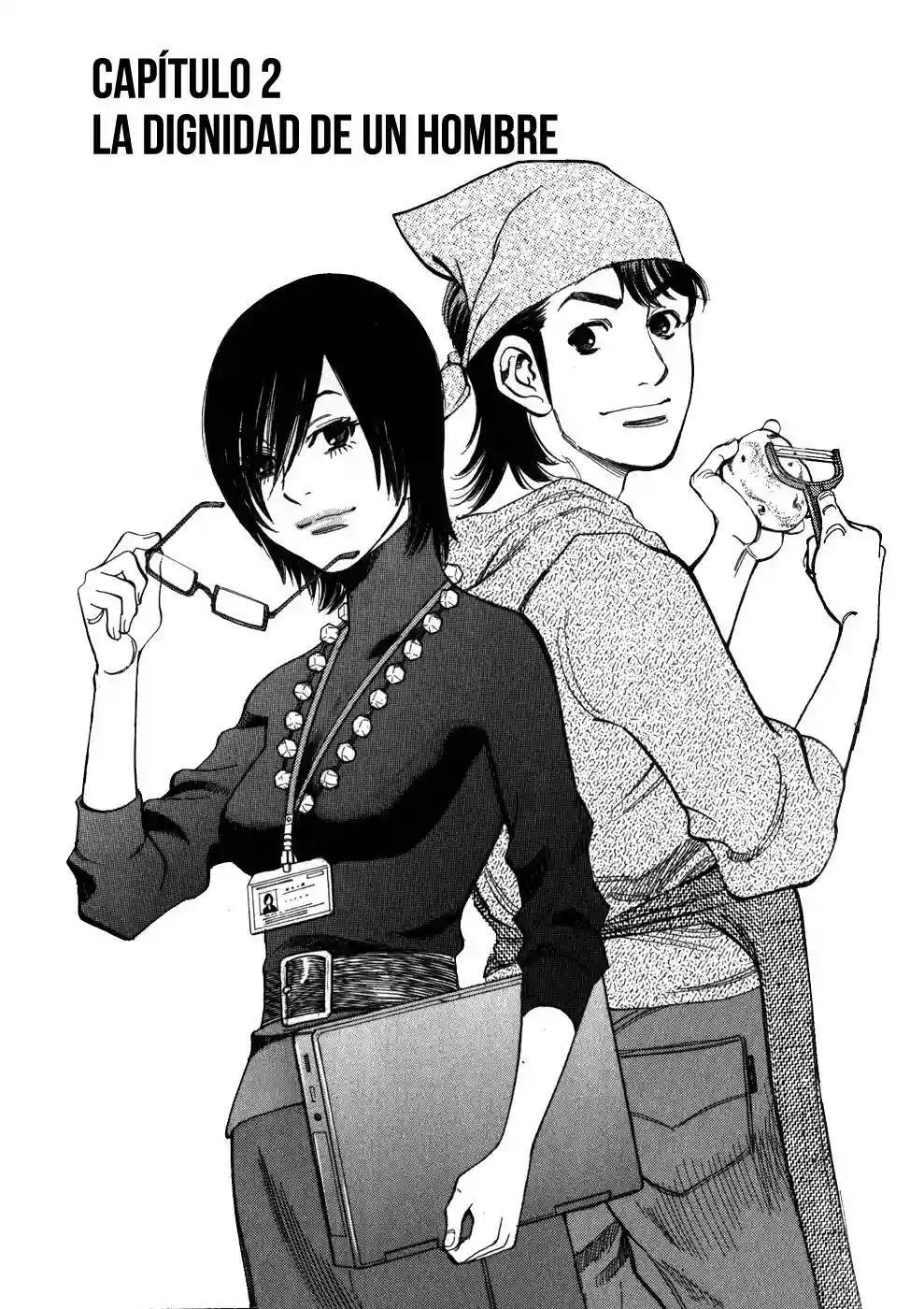 Capitulo 2 page 2
