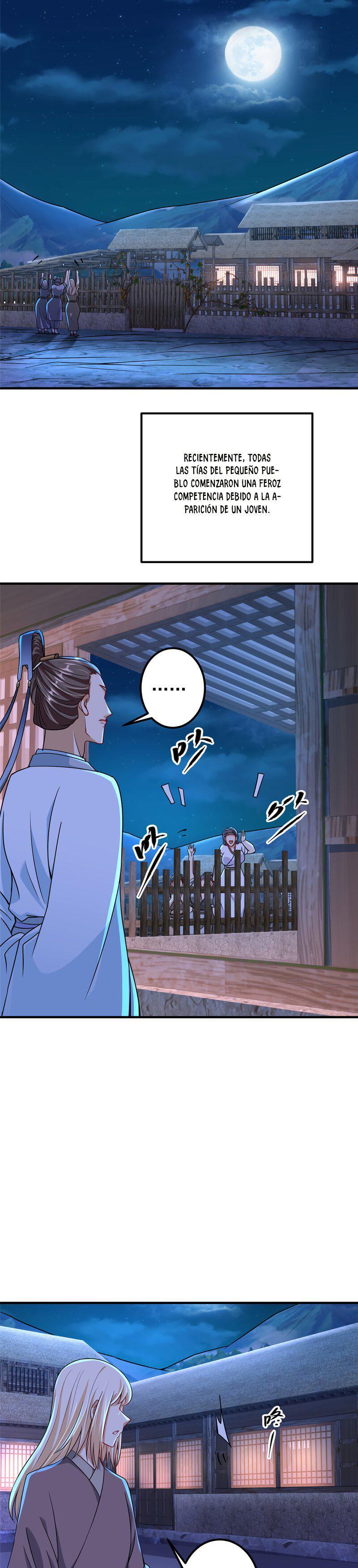 Capitulo 197 page 17