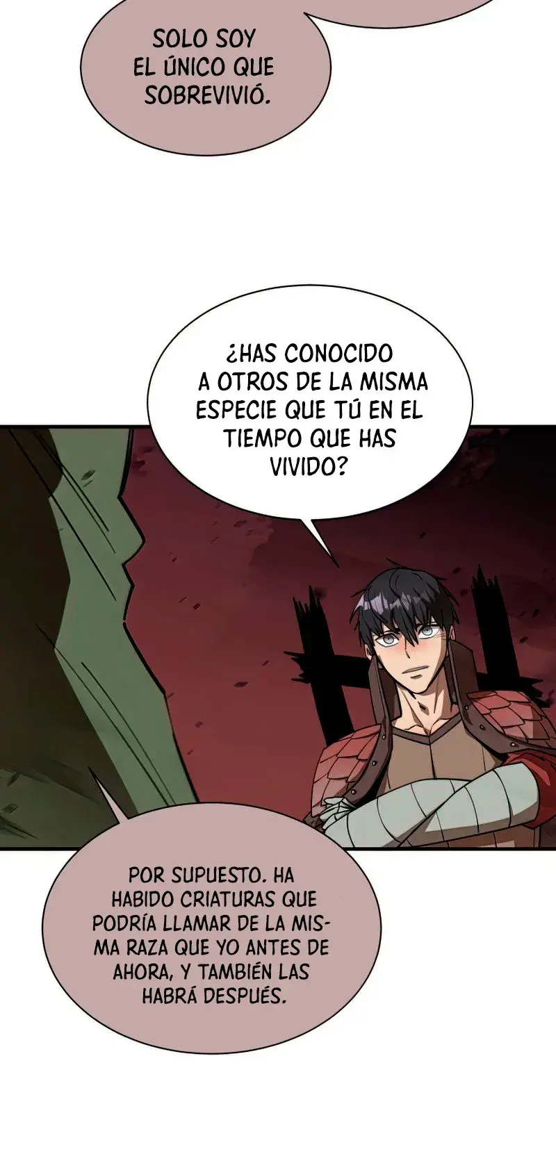 Capitulo 58 page 65