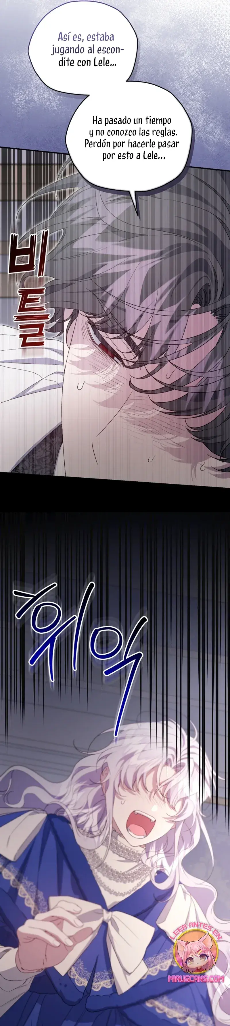 Capitulo 36 page 44