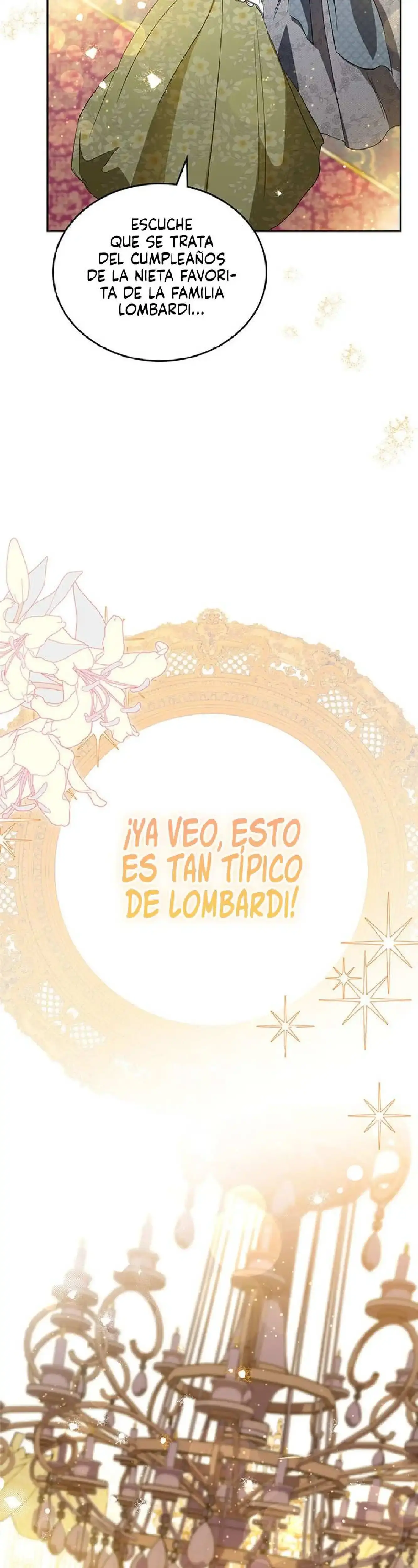 Capitulo 129 page 4
