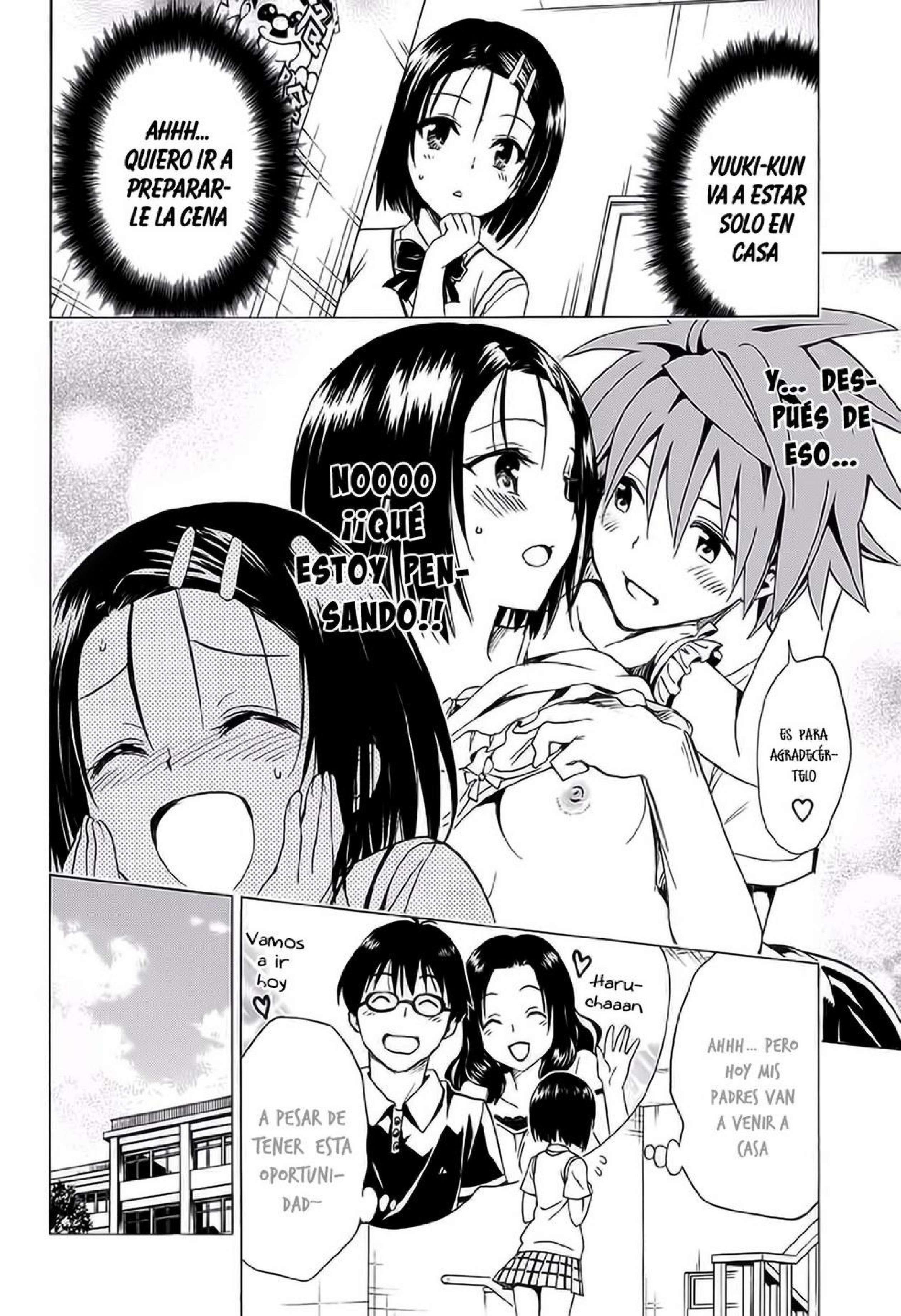 Capitulo 69 page 7