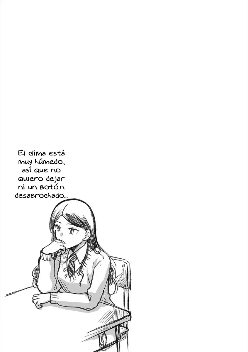 Capitulo 55 page 27