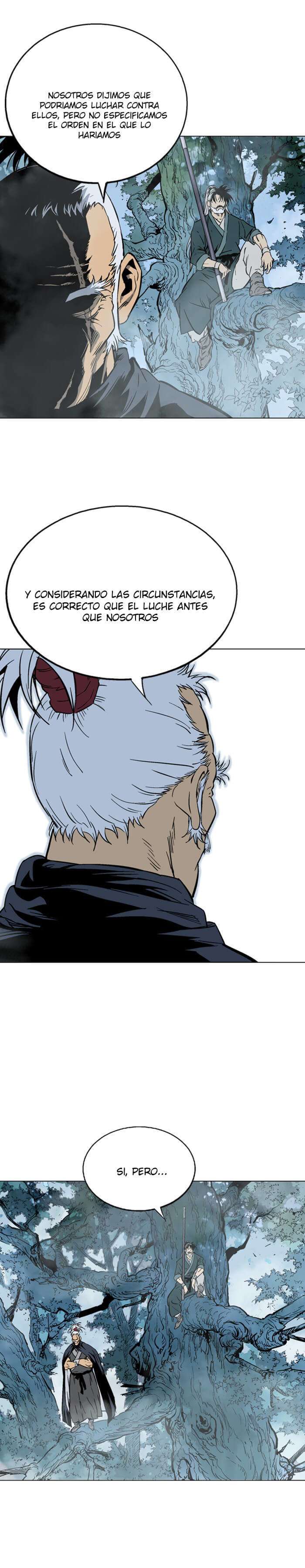 Capitulo 146 page 28