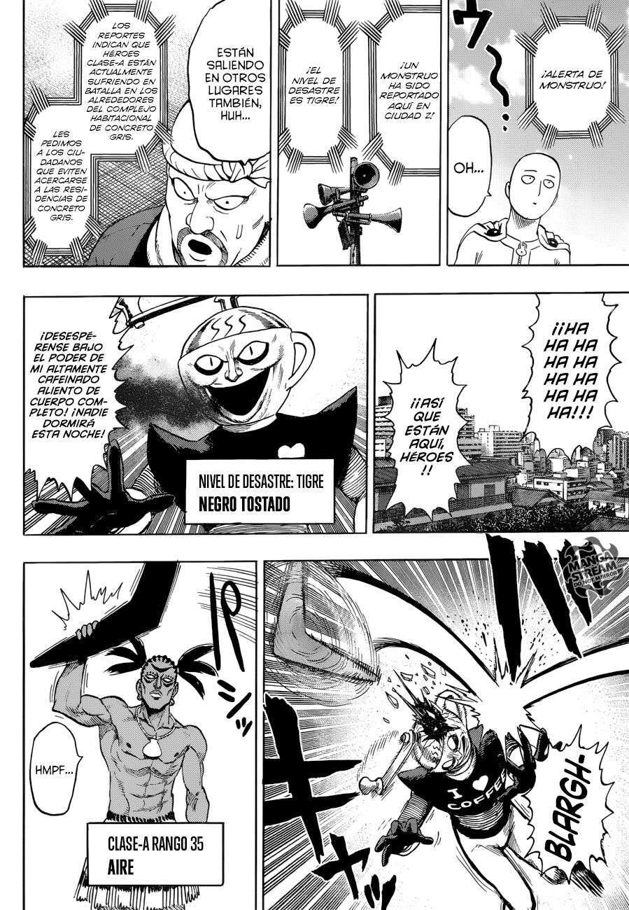 Capitulo 111.1 page 4