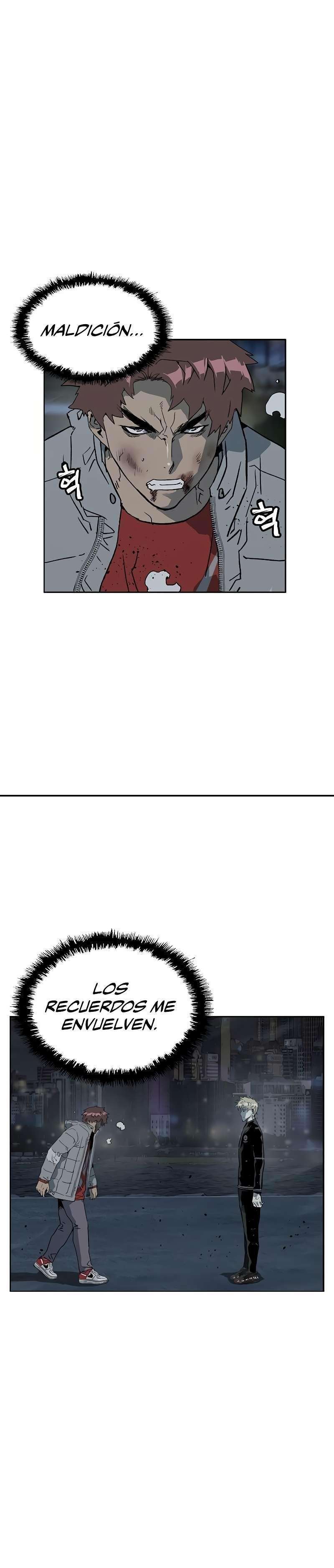 Capitulo 245 page 41