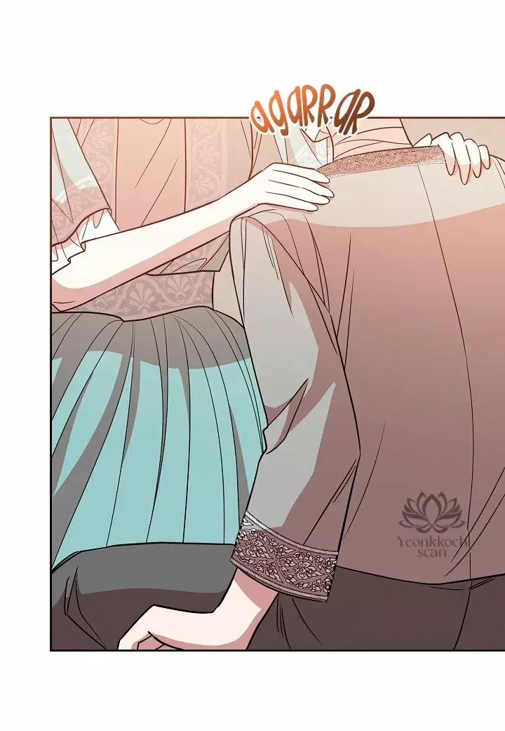 Capitulo 73 page 59