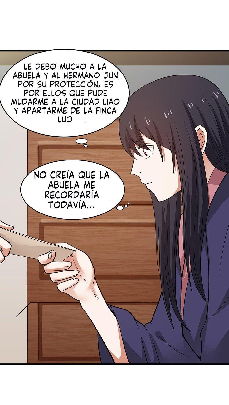 Capitulo 46 page 36