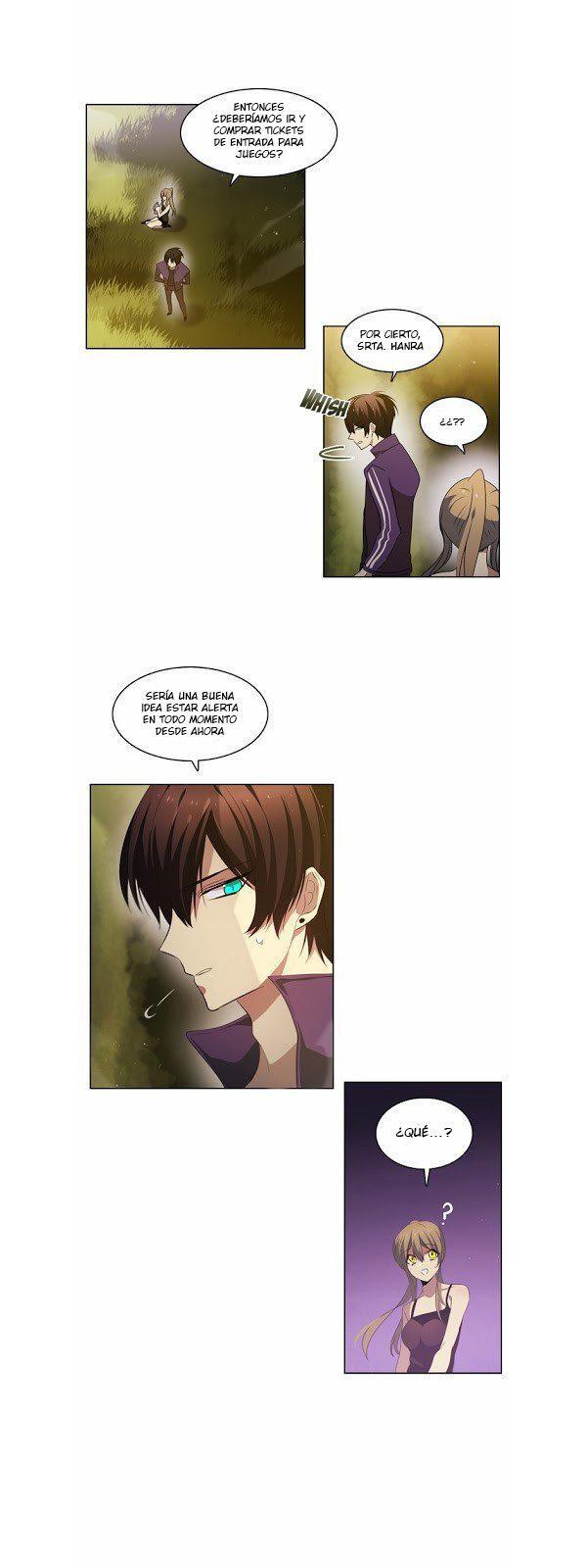 Capitulo 6 page 17