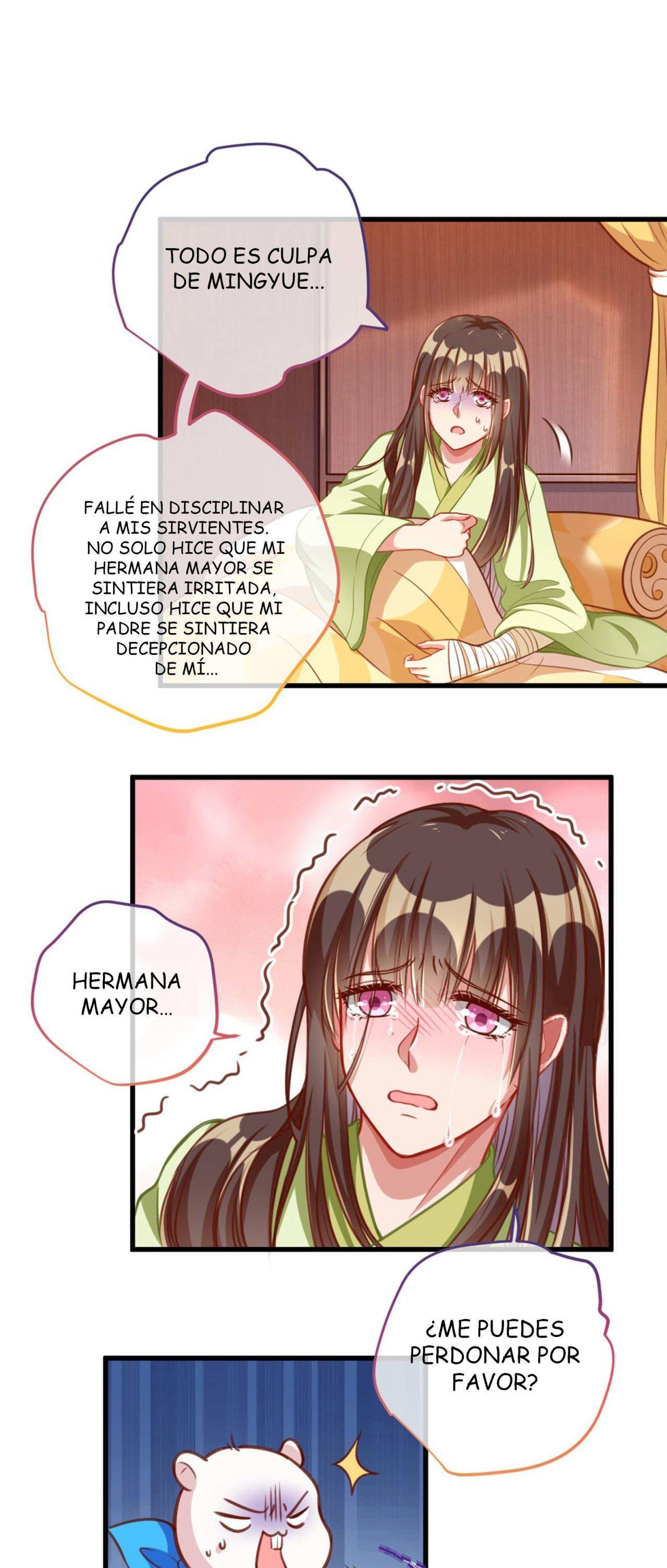 Capitulo 160 page 27