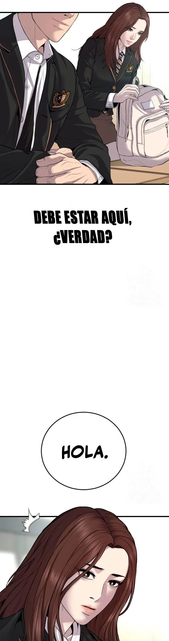 Capitulo 90 page 32