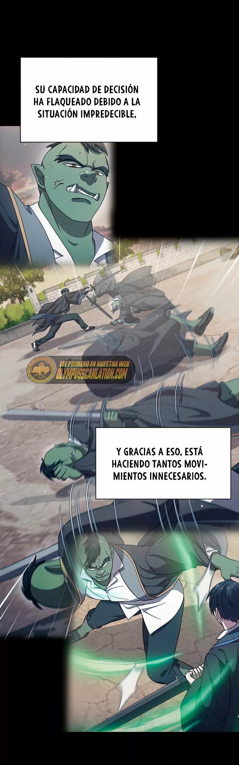 Capitulo 18 page 6