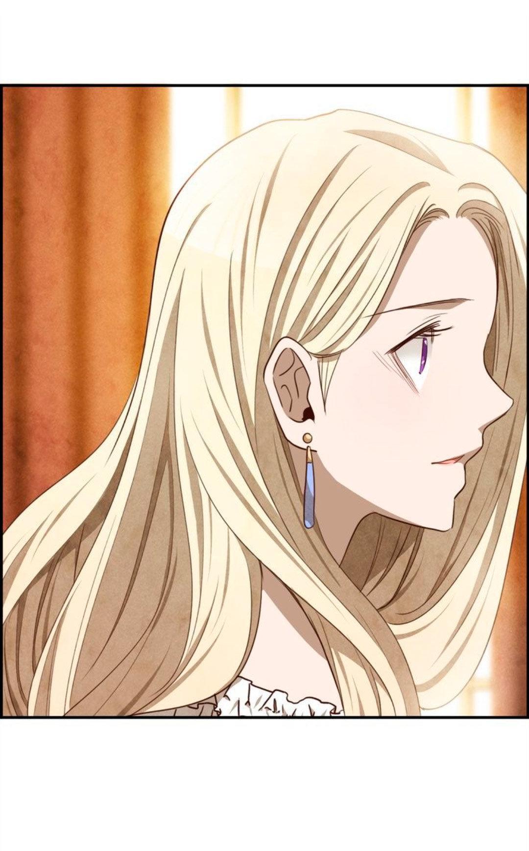 Capitulo 36 page 67