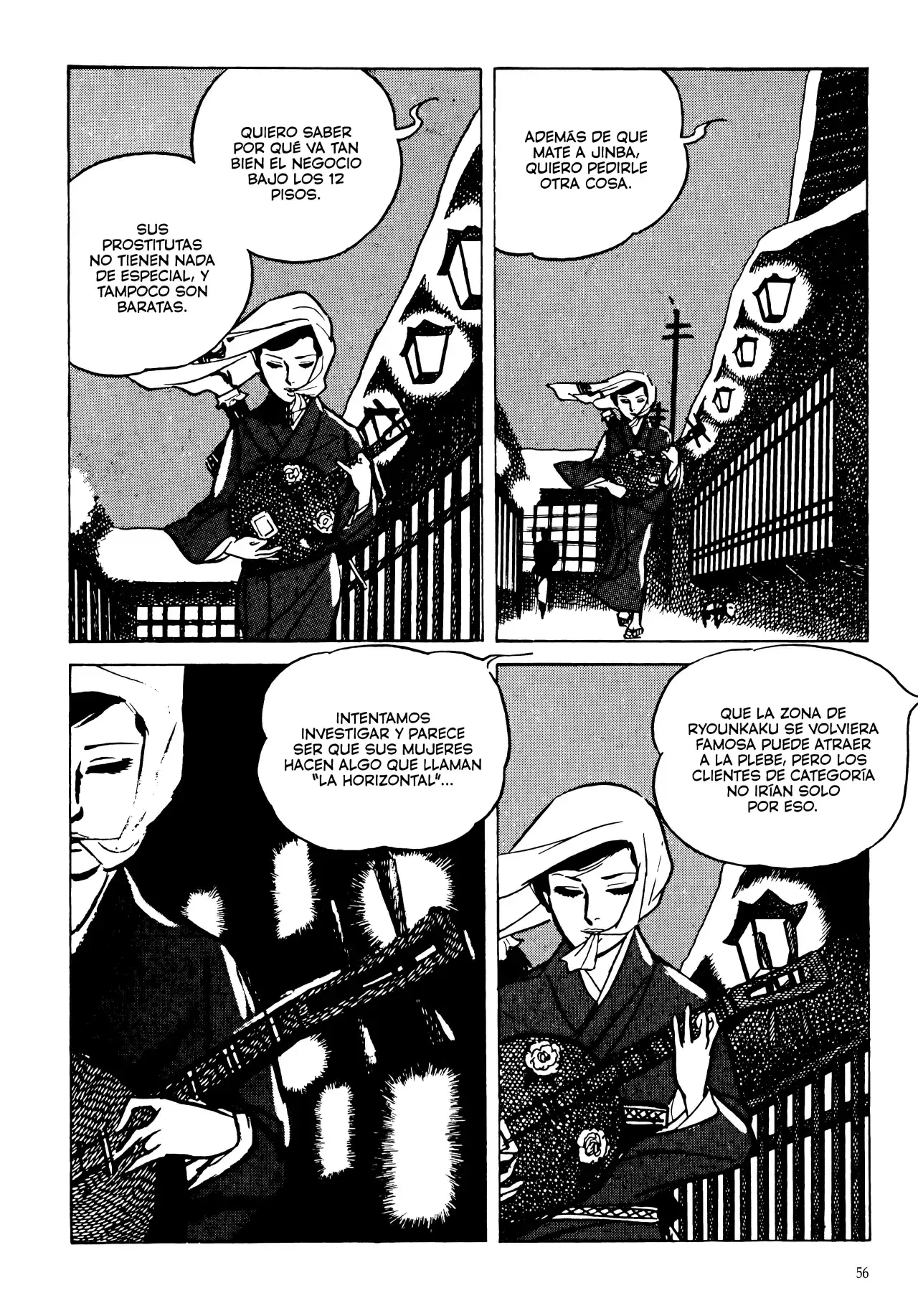Capitulo 2 page 14
