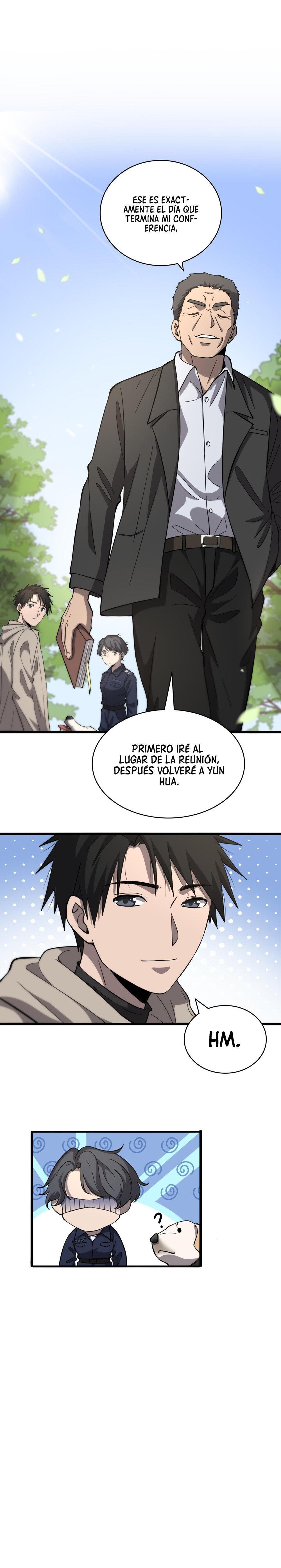 Capitulo 115 page 5