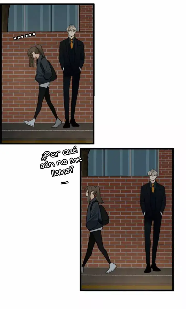 Capitulo 87 page 14