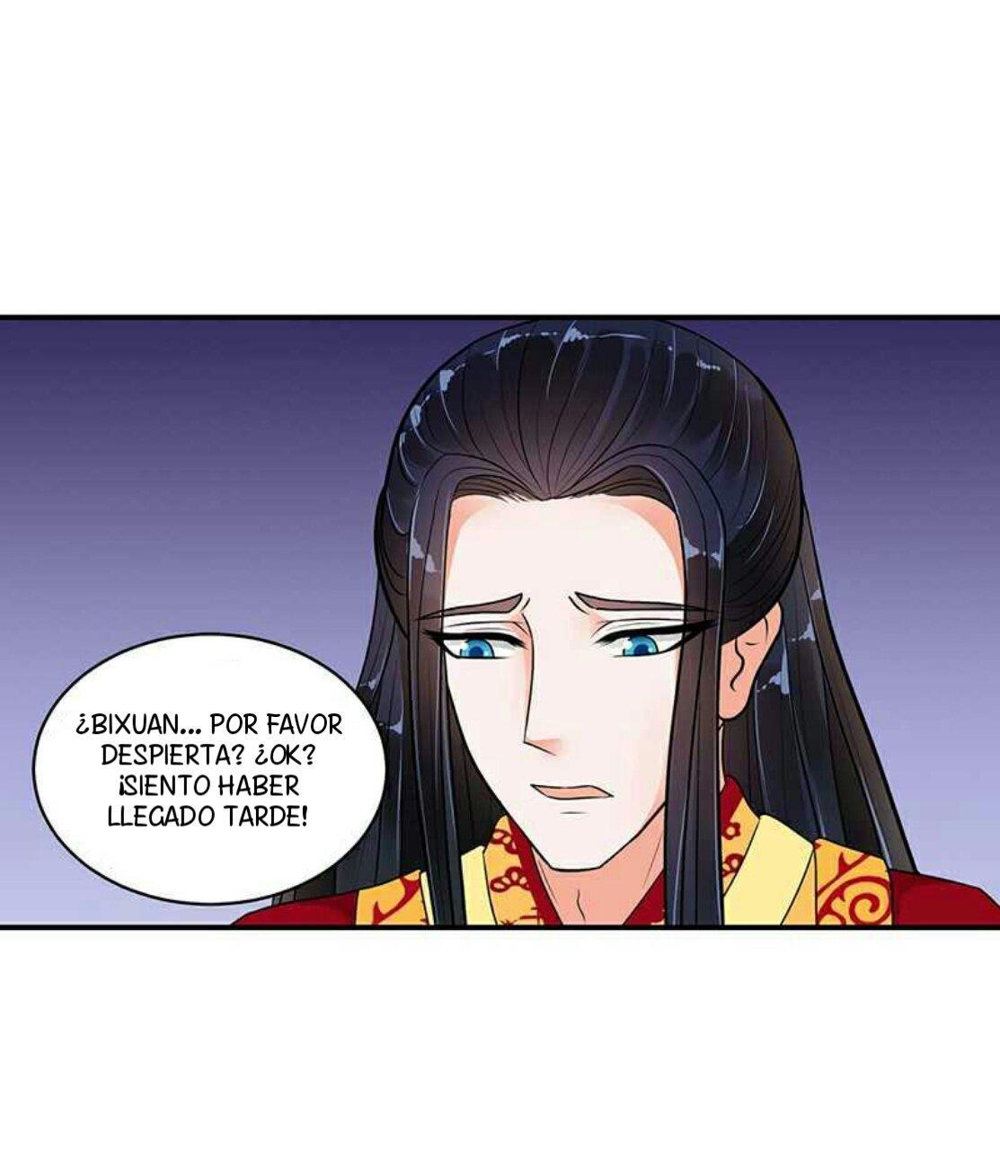 Capitulo 28 page 11