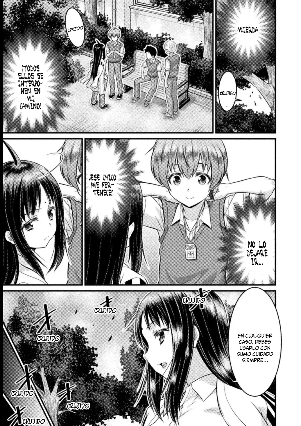 Capitulo 9 page 16