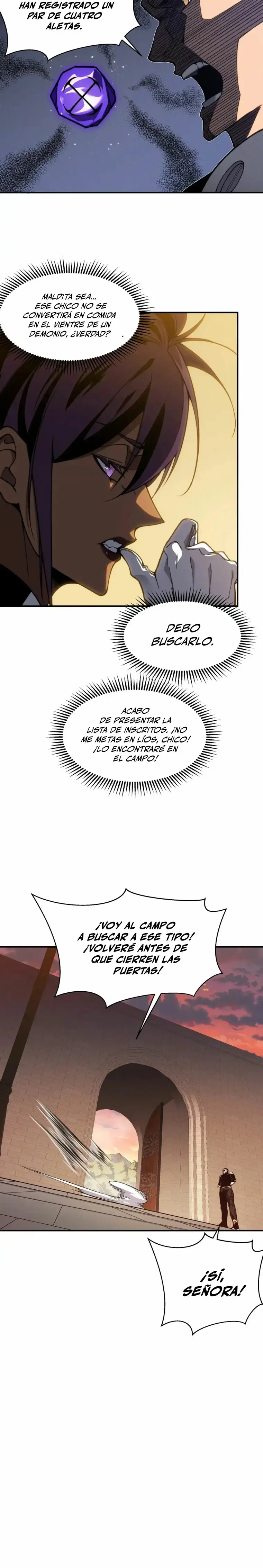Capitulo 37 page 5