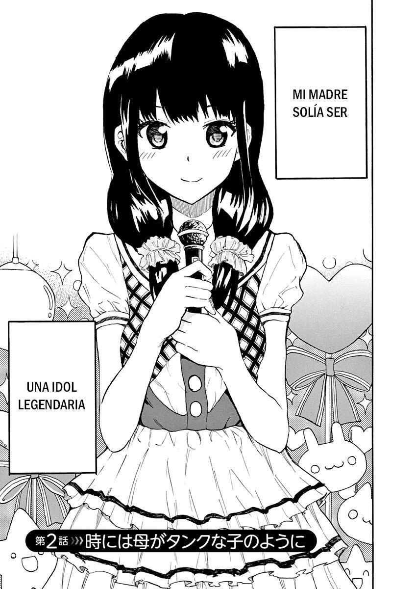 Capitulo 2 page 2