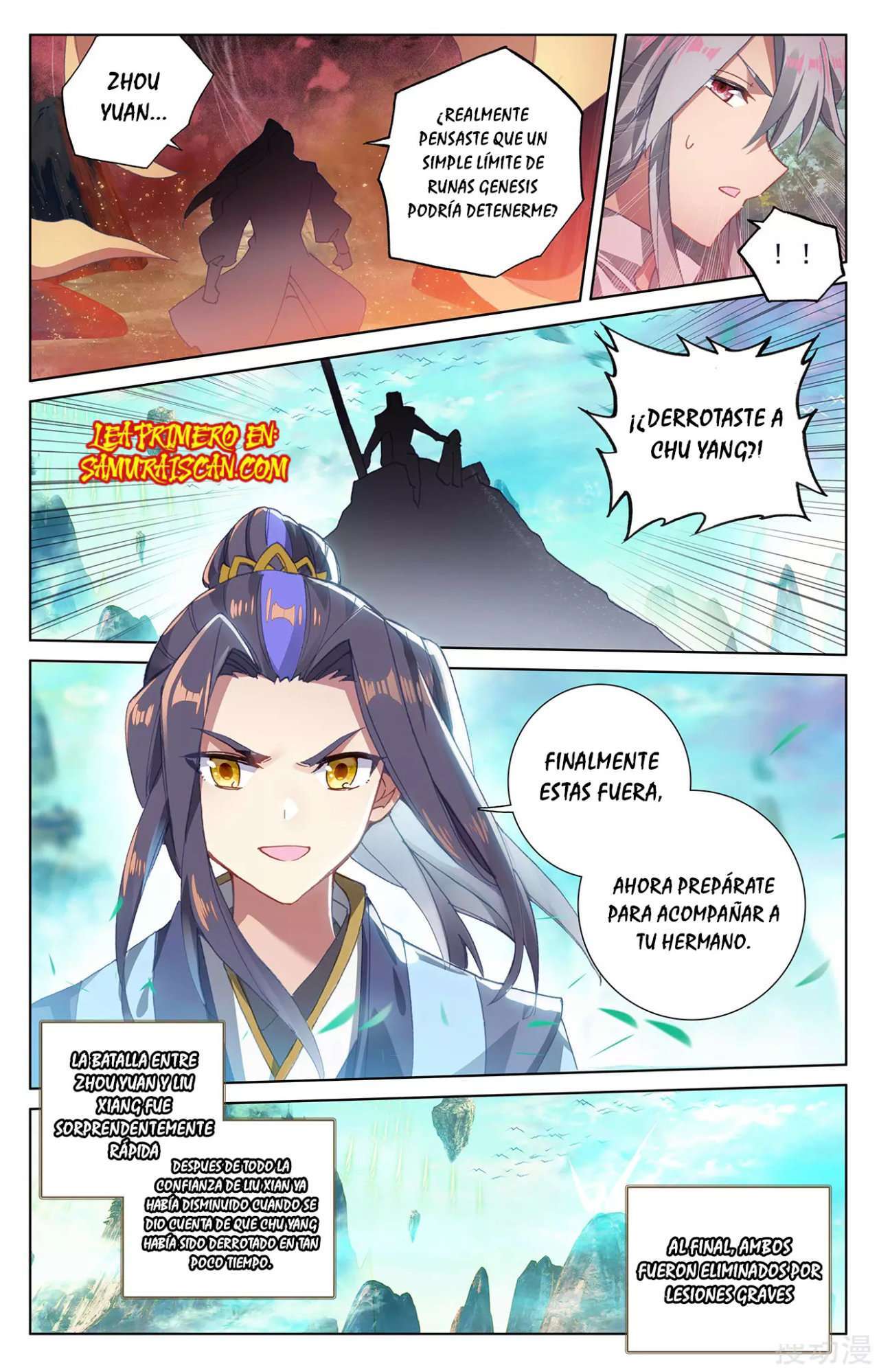 Capitulo 447 page 3