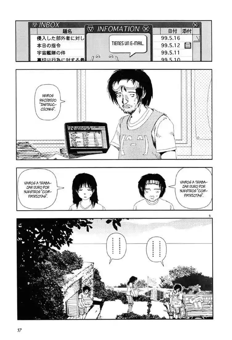 Capitulo 3 page 5