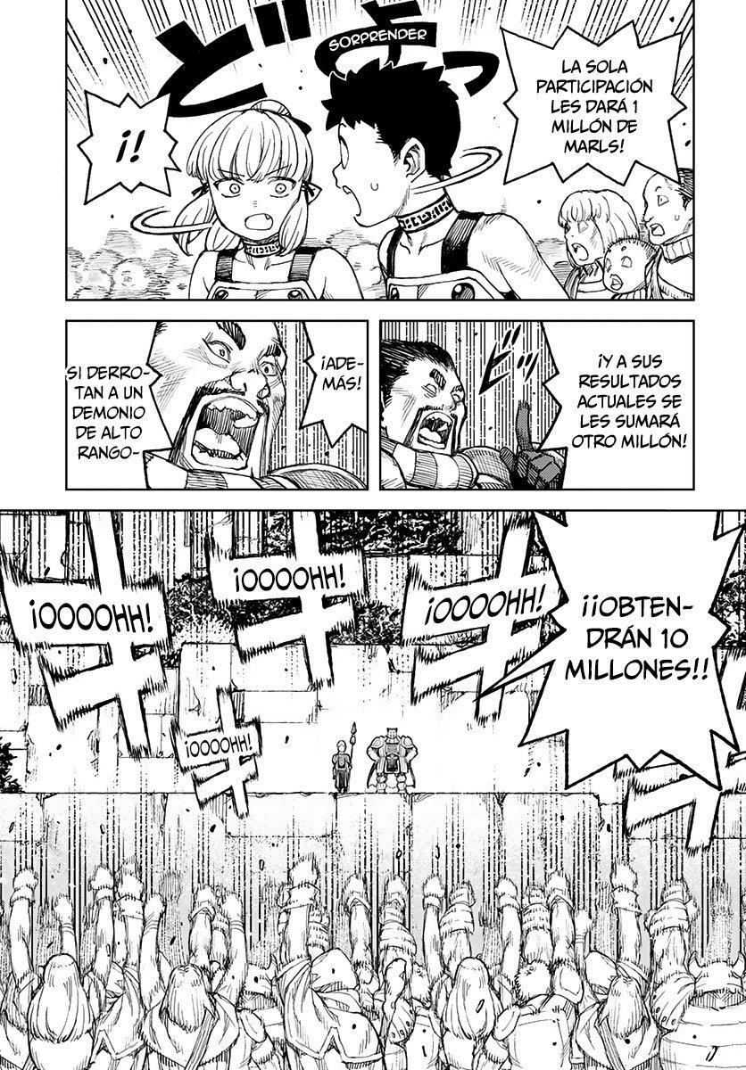 Capitulo 119 page 10