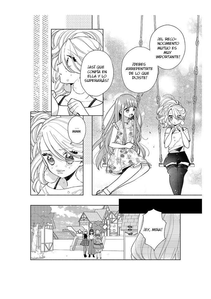Capitulo 10 page 16