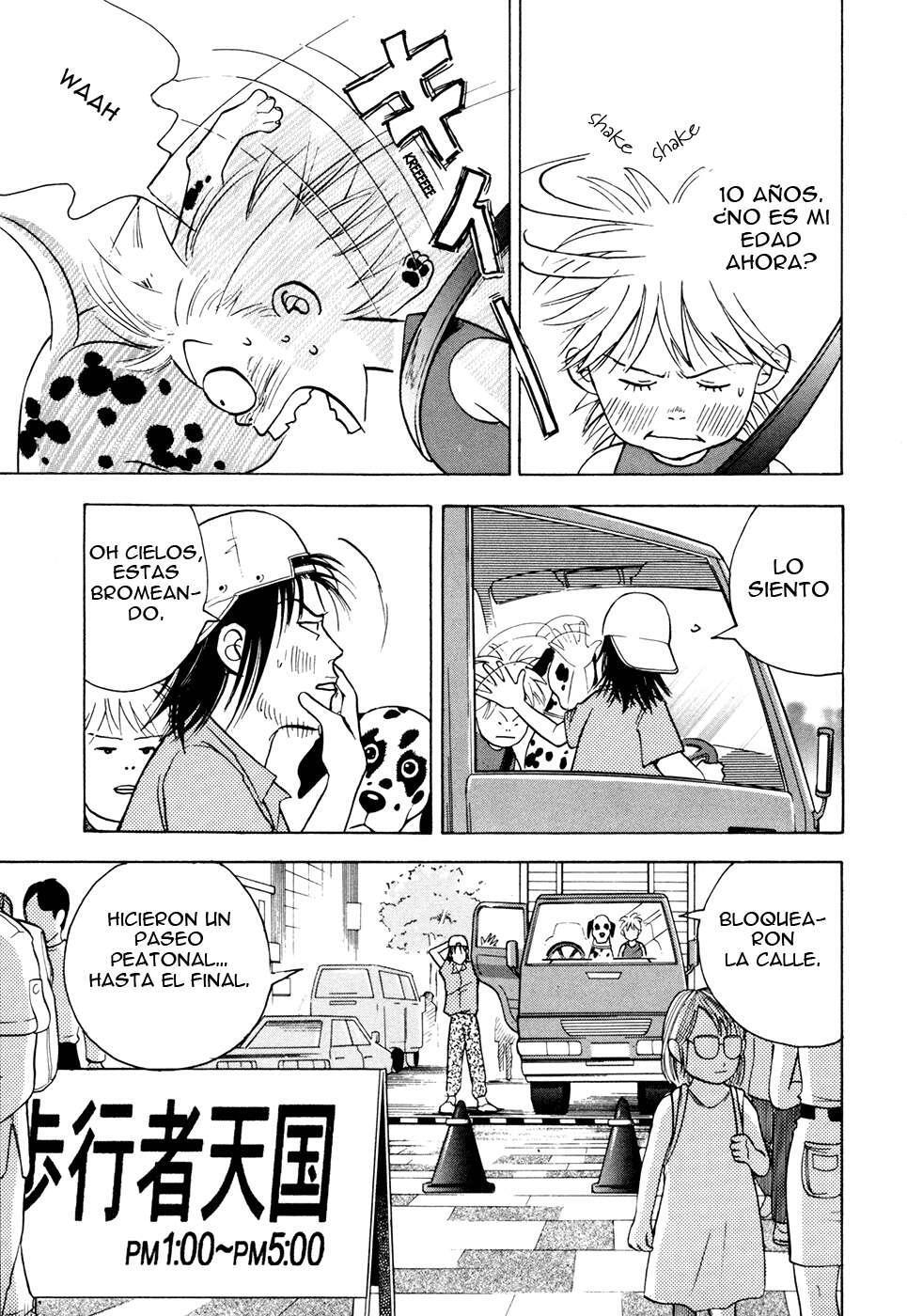 Capitulo 52 page 21