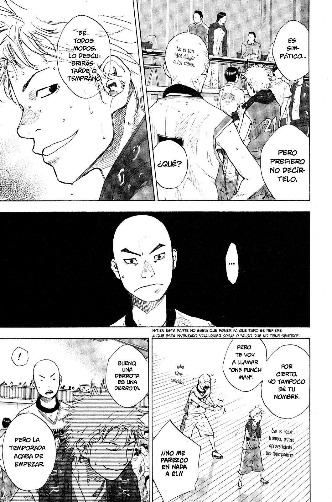 Capitulo 217 page 30