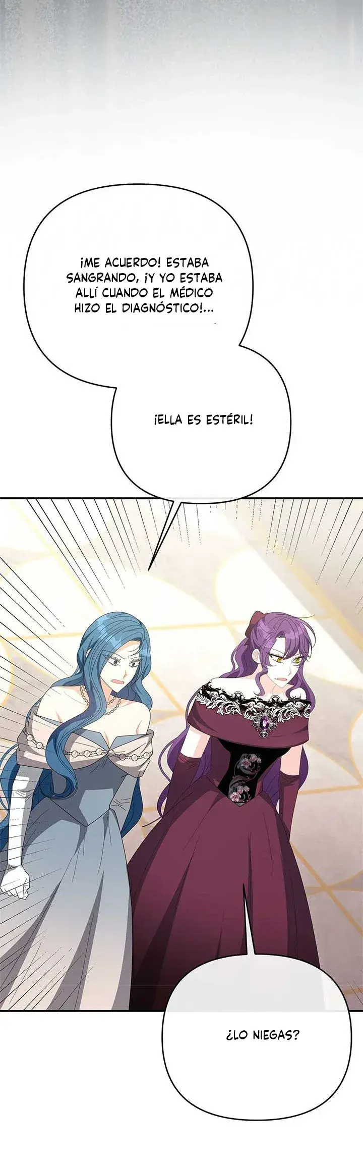 Capitulo 64 page 58