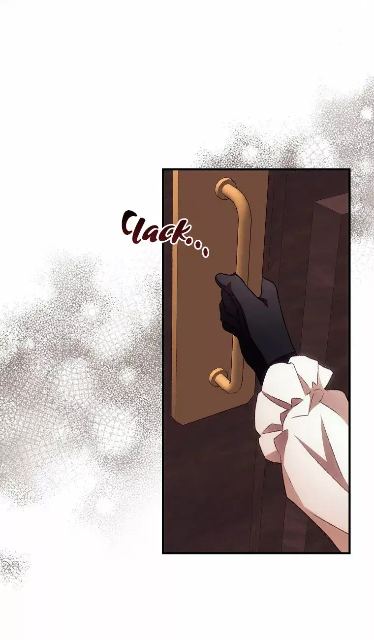 Capitulo 44 page 13
