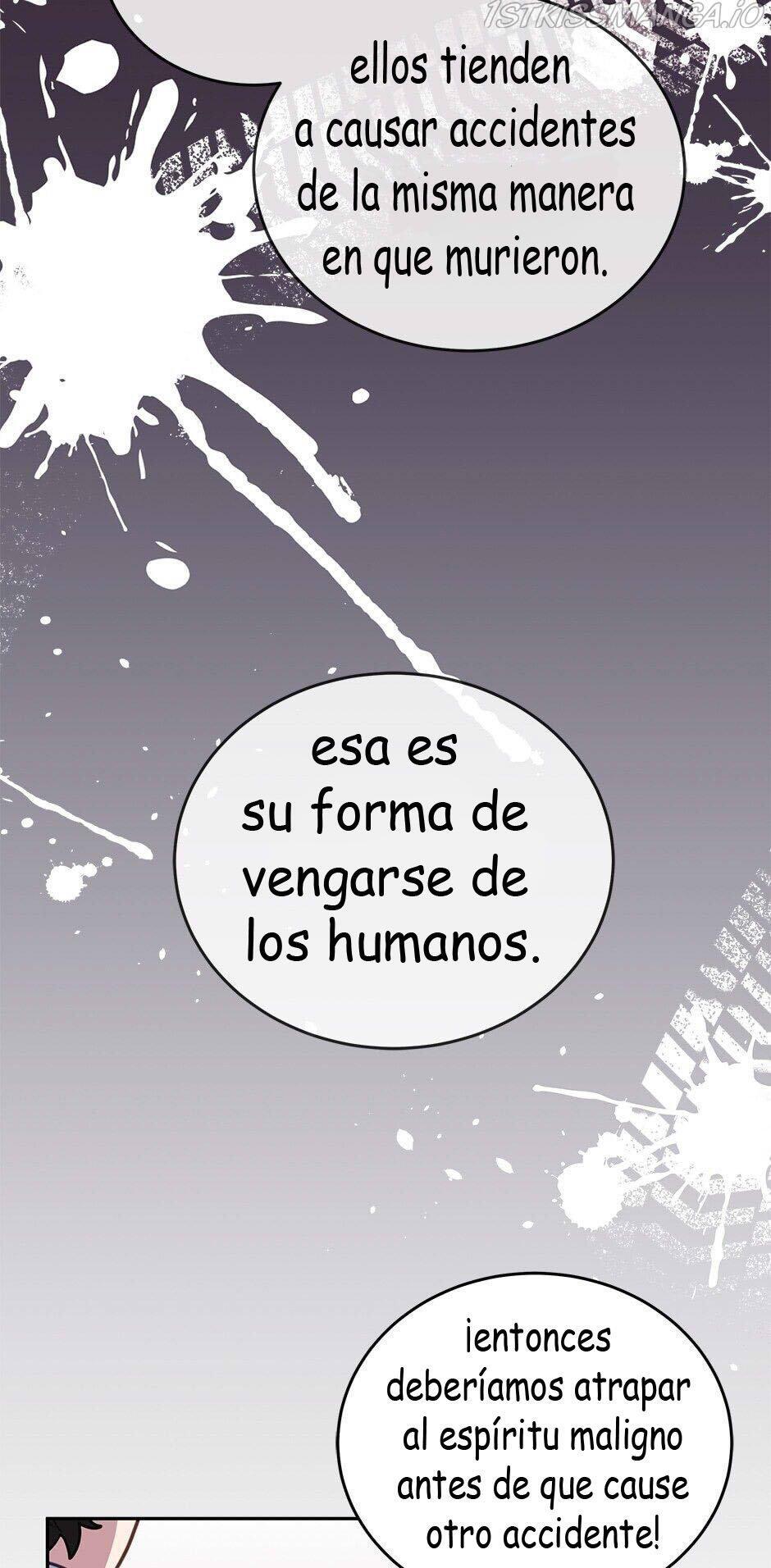 Capitulo 34 page 28