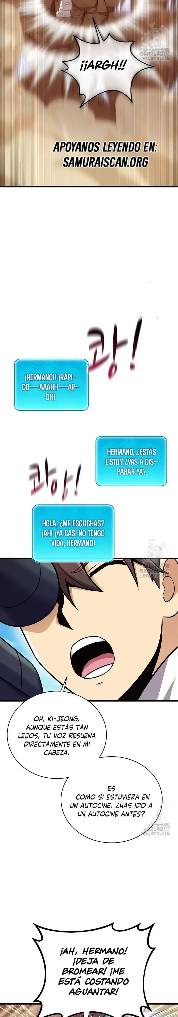 Capitulo 164 page 23