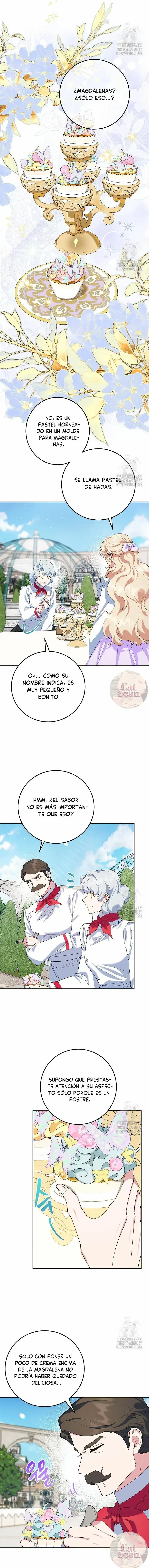 Capitulo 60 page 5