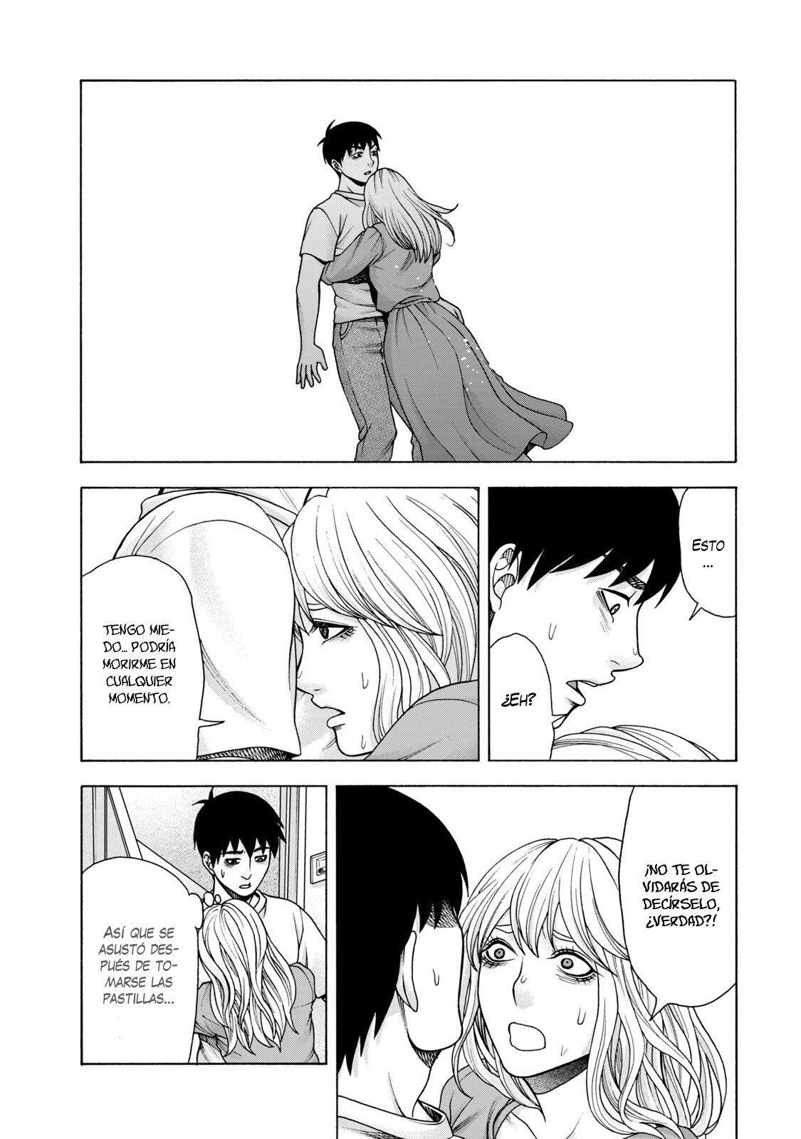 Capitulo 84 page 6